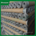 top hot selling aluminum mesh roll filter